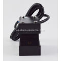 Interruptor de proximidad magnético SL-73B para ascensores LG Sigma